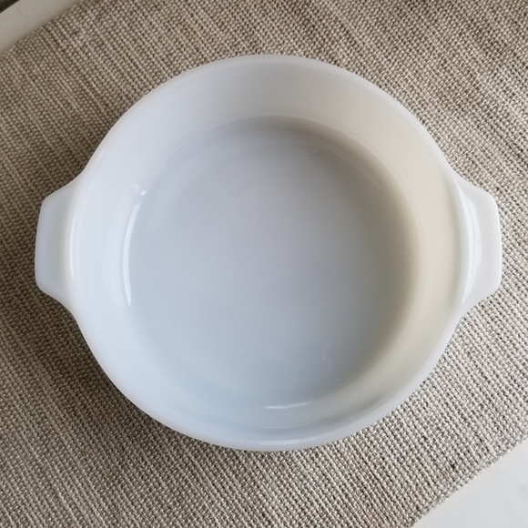 Dynaware | Pyr u rey Bowl - Picture 2 of 4